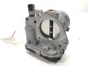 STARK-541406-1