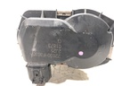 STARK-541406-2