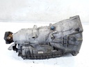 STARK-356576-1