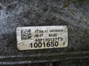 STARK-356576-2