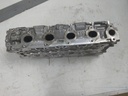 MTD-529867-3