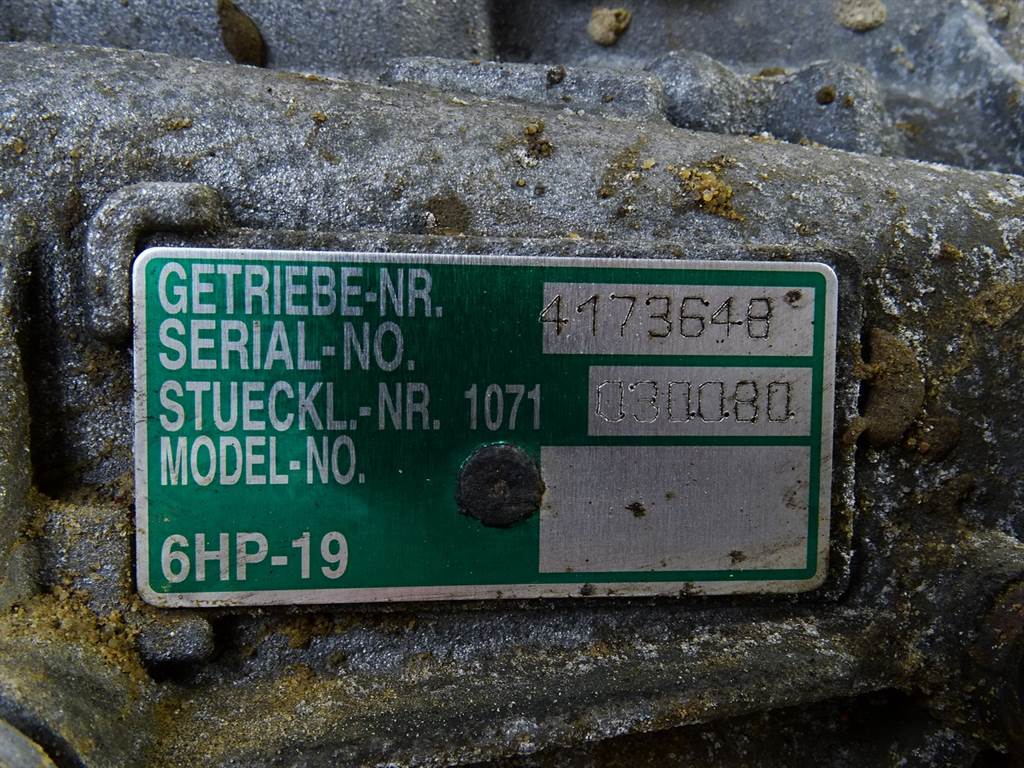 STARK-356576-5