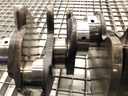STARK-460892-5