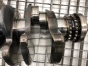 STARK-460892-6