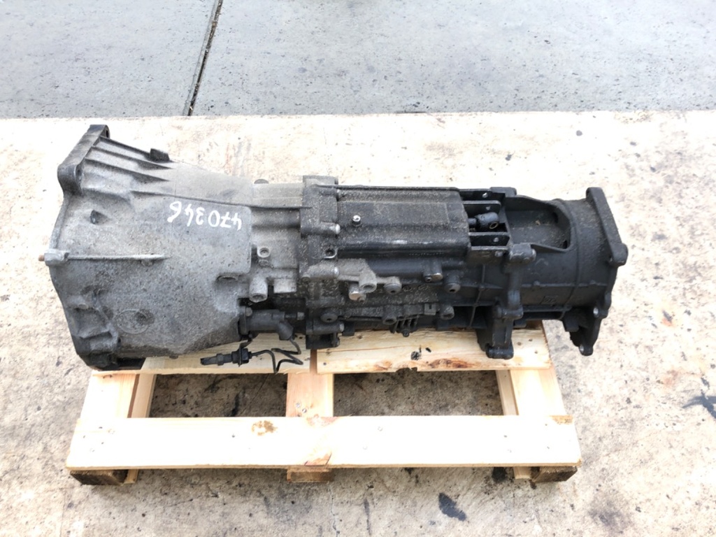STARK-470346-1