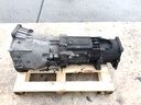 STARK-470346-1