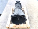 STARK-470346-2
