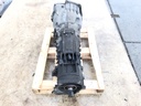 STARK-470346-3