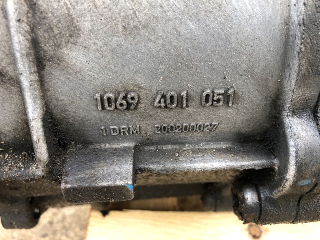 STARK-470346-4