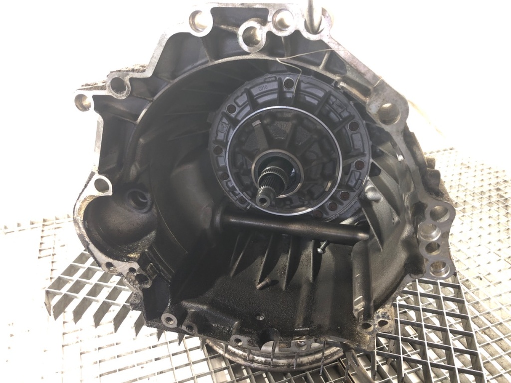 STARK-479967-1