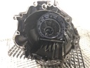 STARK-479967-1