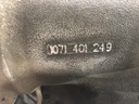 STARK-479967-4