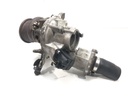 STARK-511048-1