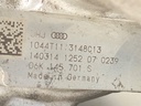 STARK-511048-5