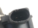 STARK-511048-6