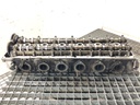 STARK-556026-1