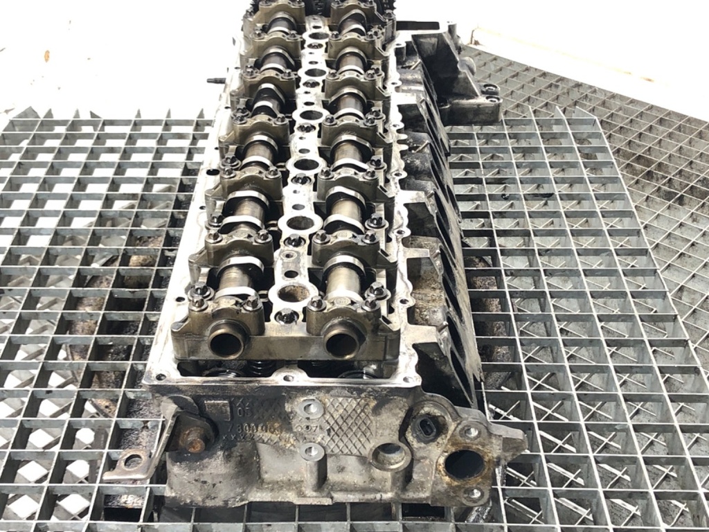 STARK-556026-2
