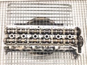 STARK-556026-4