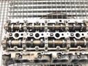 STARK-556026-6
