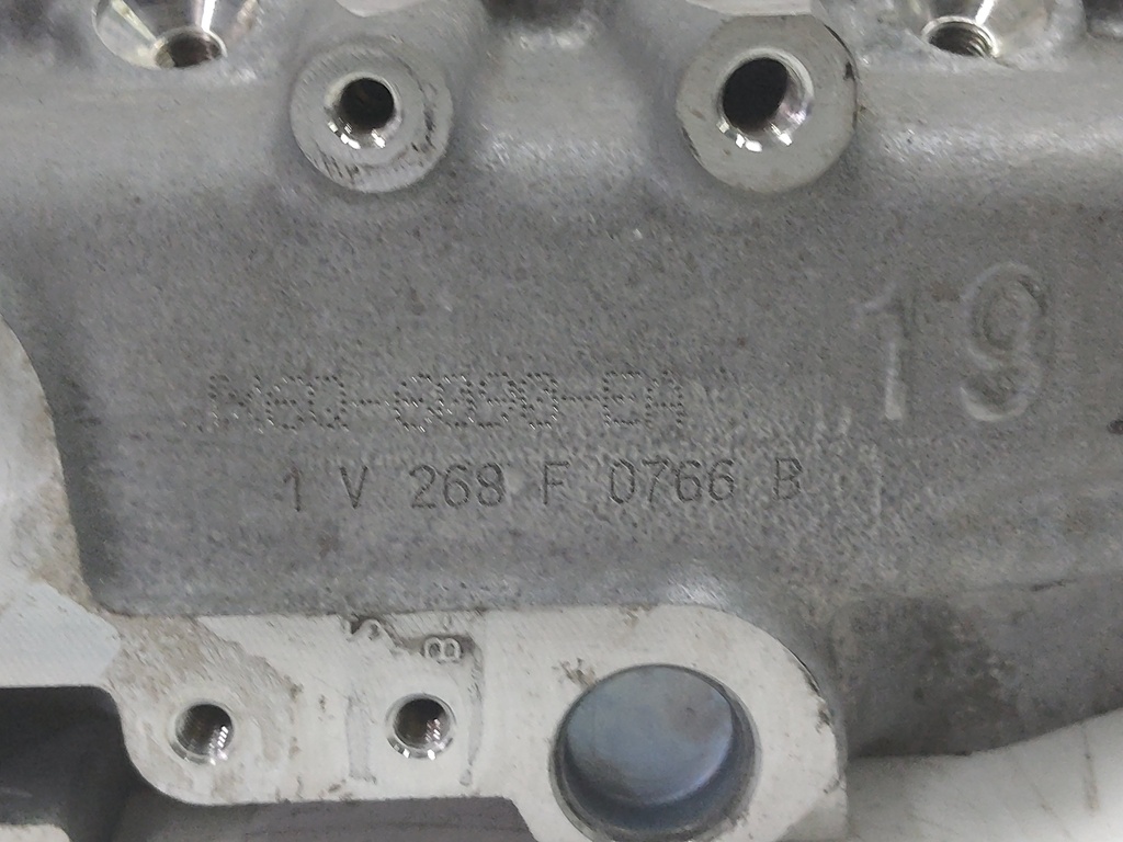 MTD-529867-4