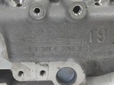 MTD-529867-4
