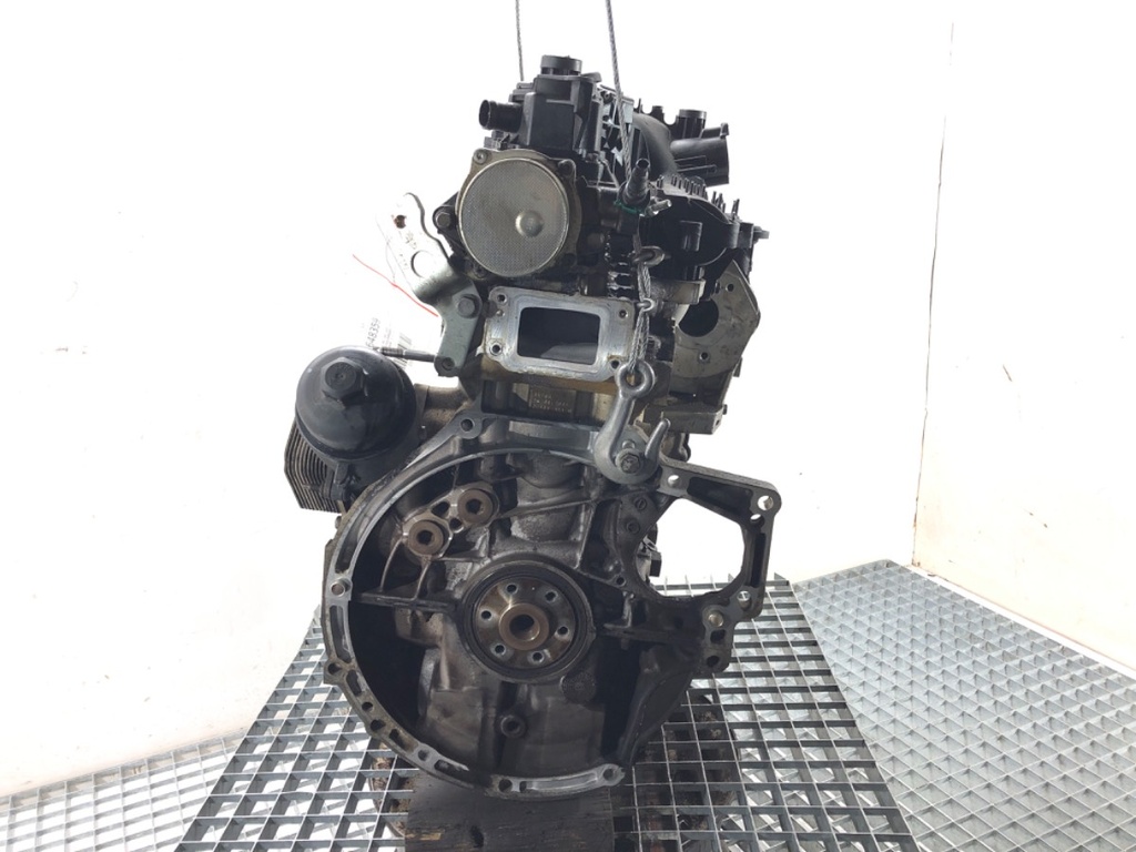 STARK-648359-1
