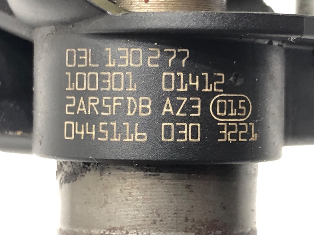 STARK-652997-3