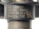 STARK-652997-3