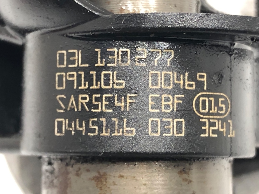 STARK-666965-4