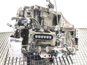 STARK-676548-4