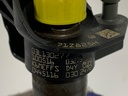 STARK-693627-4