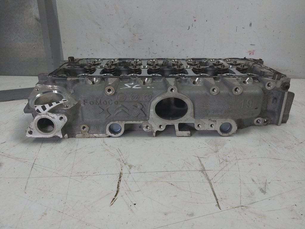 MTD-529867-5