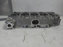 MTD-529867-5