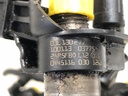STARK-709052-2
