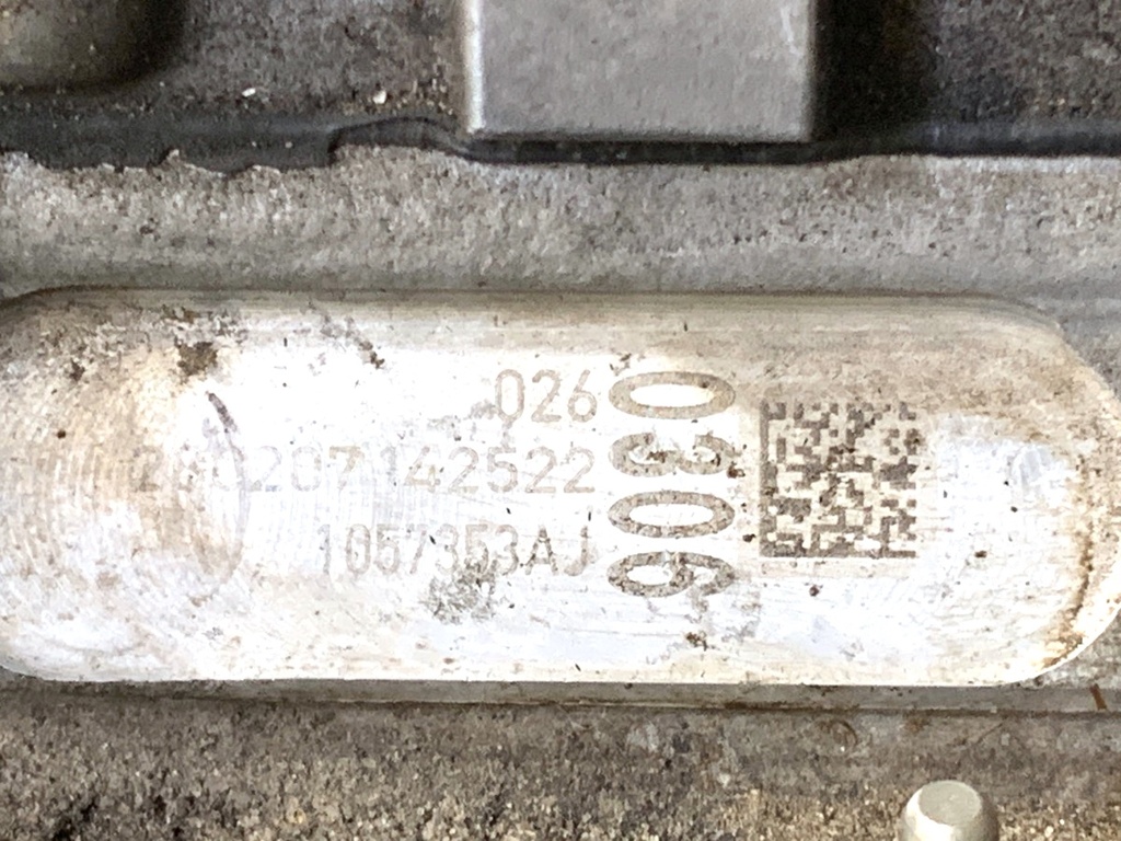 STARK-734561-5