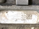 STARK-734561-5