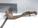 MTD-529868-1