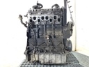 STARK-762816-2
