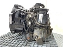 STARK-762709-1