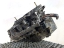 STARK-771273-3