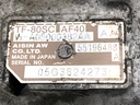 STARK-771273-6