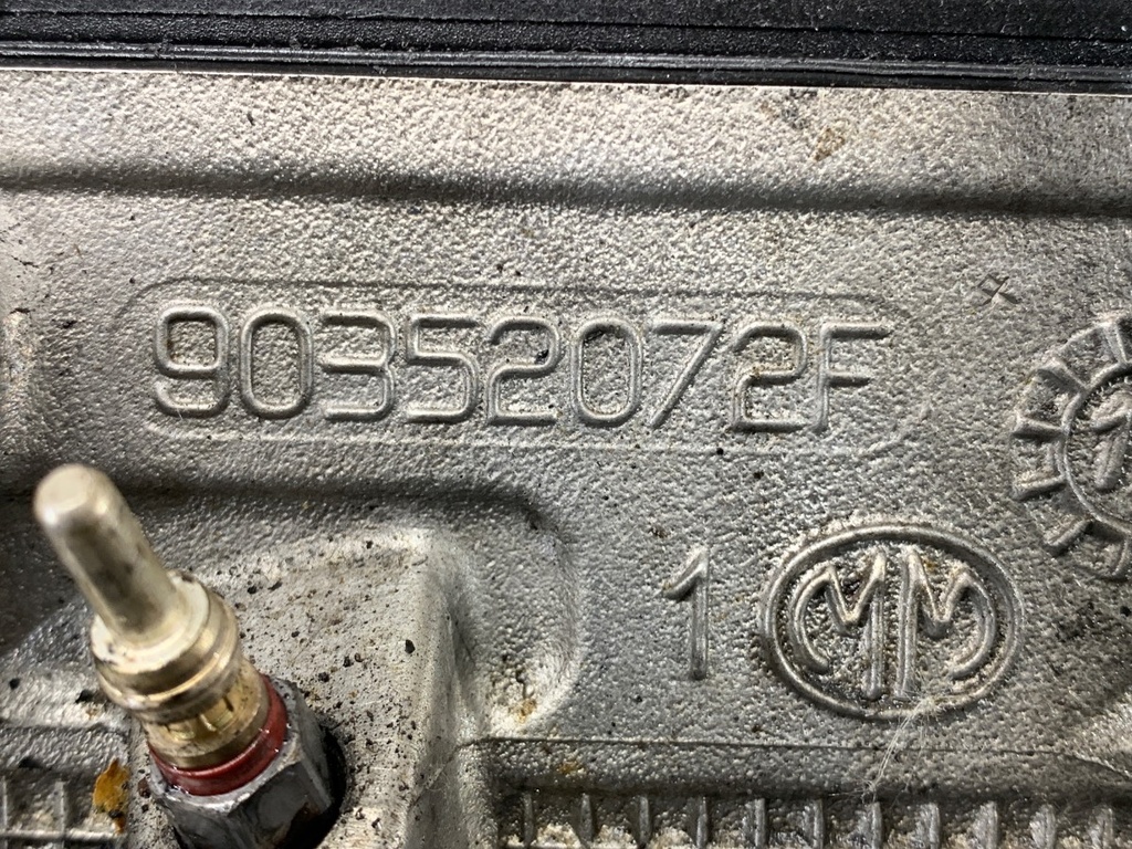 STARK-773222-5