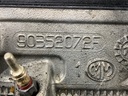 STARK-773222-5
