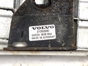 STARK-832209-3