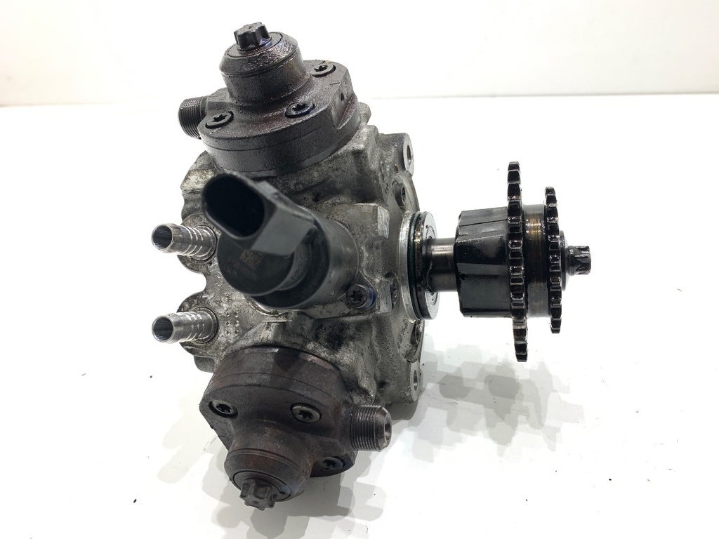 STARK-837964-1