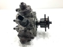 STARK-837964-1