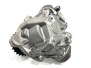 STARK-837964-2