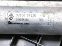 STARK-842293-2