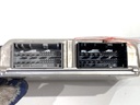 STARK-840632-2