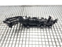 STARK-852376-1